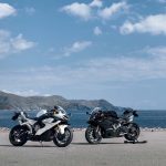 CFMoto 750SR-S 2026
