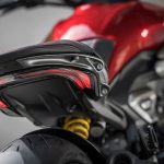 Ducati XDiavel V4 2025