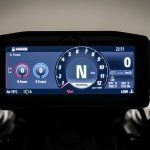 Ducati XDiavel V4 2025