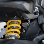 Ducati XDiavel V4 2025
