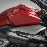 Ducati XDiavel V4 2025