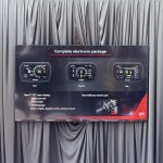 Ducati Multistrada V2