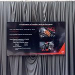 Ducati Multistrada V2