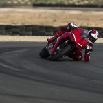 Ducati Panigale V2