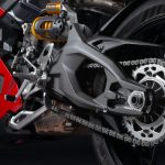 Ducati Panigale V2