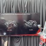 Ducati Panigale V2
