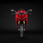 Ducati Panigale V2