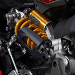 Ducati Panigale V2