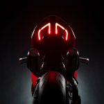 Ducati Panigale V2