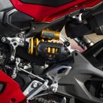 Ducati Panigale V2