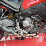 Ducati Panigale V2