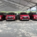 EON & Sahabat Autofest 2025