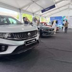 EON & Sahabat Autofest 2025