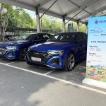 EON & Sahabat Autofest 2025