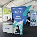 EON & Sahabat Autofest 2025