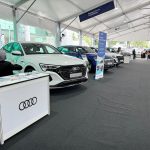 EON & Sahabat Autofest 2025