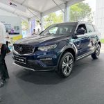 EON & Sahabat Autofest 2025