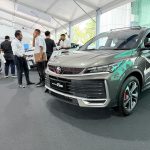 EON & Sahabat Autofest 2025