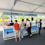 EON & Sahabat Autofest 2025