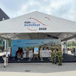 EON & Sahabat Autofest 2025