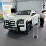 EON & Sahabat Autofest 2025