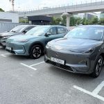 EON & Sahabat Autofest 2025