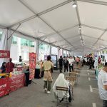 EON & Sahabat Autofest 2025