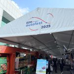 EON & Sahabat Autofest 2025