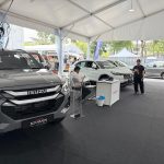 EON & Sahabat Autofest 2025