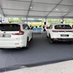 EON & Sahabat Autofest 2025