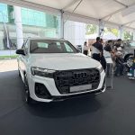 EON & Sahabat Autofest 2025