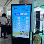 EON & Sahabat Autofest 2025