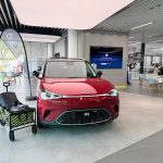 EON & Sahabat Autofest 2025