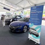 EON & Sahabat Autofest 2025