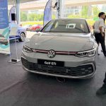 EON & Sahabat Autofest 2025