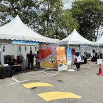 EON & Sahabat Autofest 2025