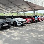 EON & Sahabat Autofest 2025