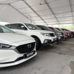 EON & Sahabat Autofest 2025