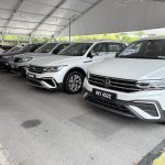 EON & Sahabat Autofest 2025