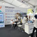 EON & Sahabat Autofest 2025