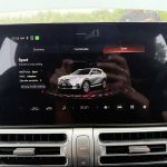 GAC Emkoo 2025