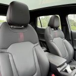 GAC Emkoo 2025