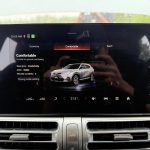 GAC Emkoo 2025