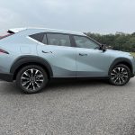 GAC Emkoo 2025