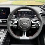 GAC Emkoo 2025