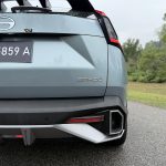 GAC Emkoo 2025