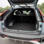 GAC Emkoo 2025