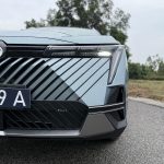 GAC Emkoo 2025