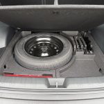 GAC Emkoo 2025
