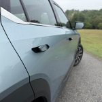 GAC Emkoo 2025